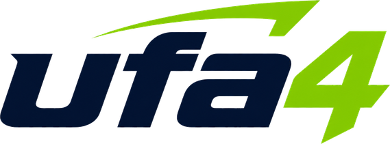 ufa4